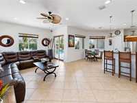 House 3138027908