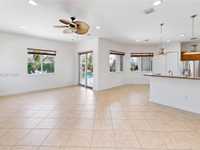 House 3138027910