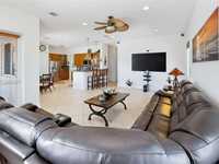 House 3138027914