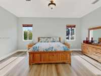 House 3138027916
