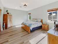 House 3138027919
