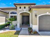 House 3138027841