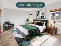 House 3138027923