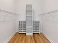 House 3138027925
