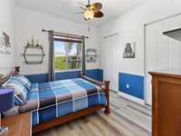 House 3138027931