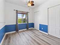 House 3138027933