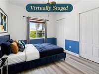 House 3138027936