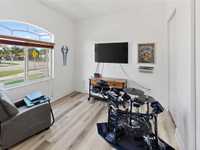 House 3138027940