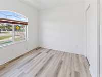 House 3138027941