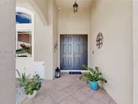 House 3138027845