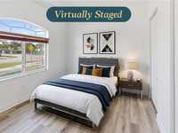 House 3138027942