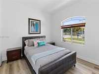 House 3138027945