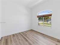 House 3138027946