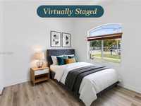 House 3138027949