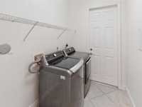 House 3138027953