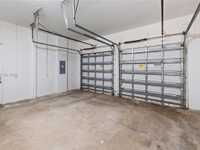 House 3138027956