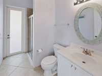 House 3138027958