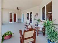 House 3138027960