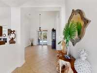 House 3138027848
