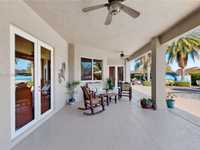 House 3138027961