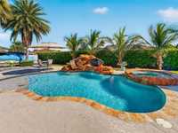 House 3138027963