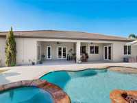House 3138027964