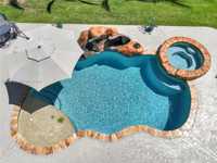 House 3138027967