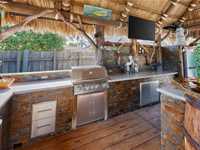 House 3138027974