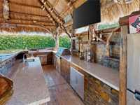 House 3138027975