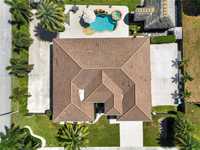 House 3138027977