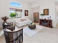 House 3138027850