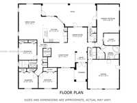 House 3138027978