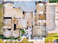 House 3138027981