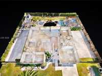 House 3138027982