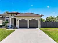 House 3138027984