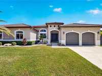 House 3138027985