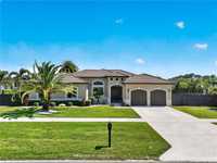 House 3138027986