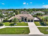 House 3138027988