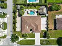 House 3138027990