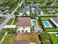 House 3138027992
