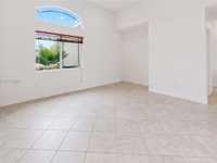 House 3138027852
