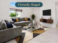 House 3138027853