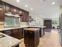 House 3139568851