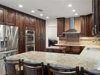 House 3139568855