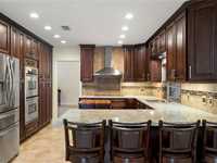 House 3139568857