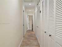 House 3139568859