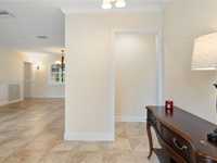 House 3139568861
