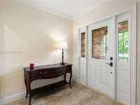 House 3139568862