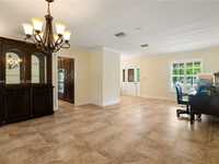 House 3139568863
