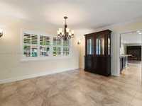 House 3139568864